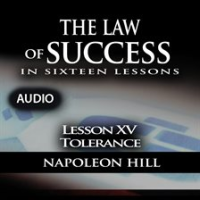 Law_of_Success_-_Lesson_XV_-_Tolerance